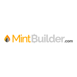 Mint Builder Mint Builder